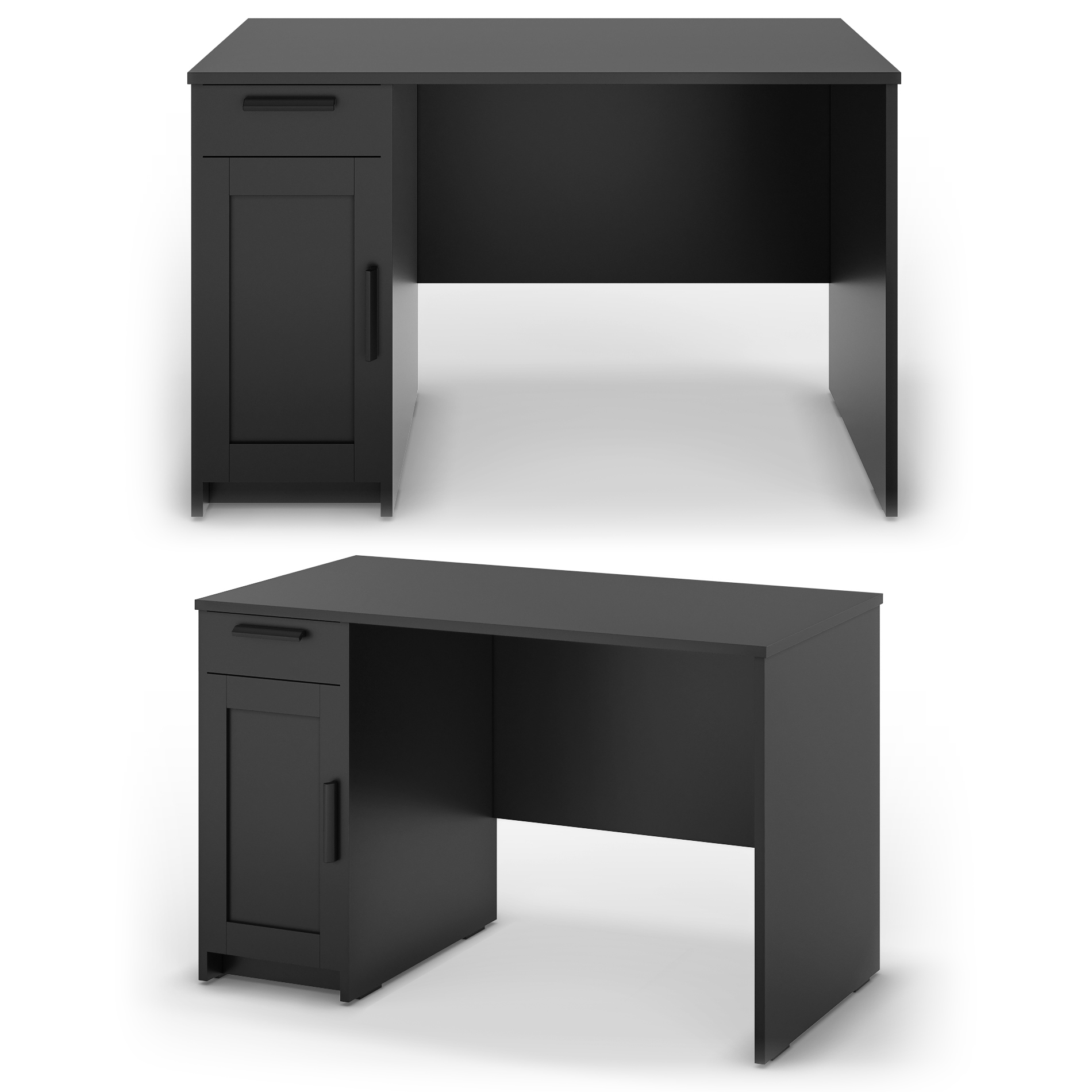 IKEA Desks set 1 Blender Market