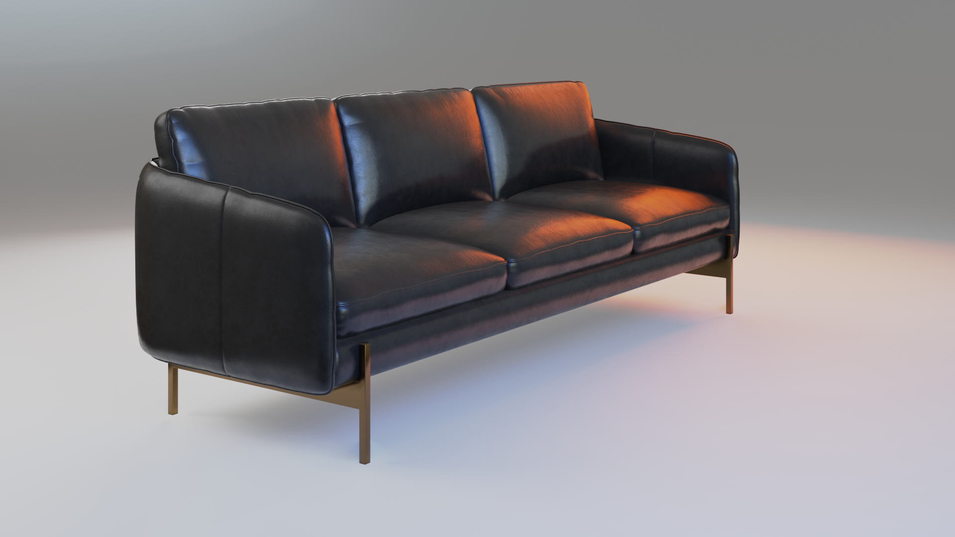 Hoxton sofa cb2 deals