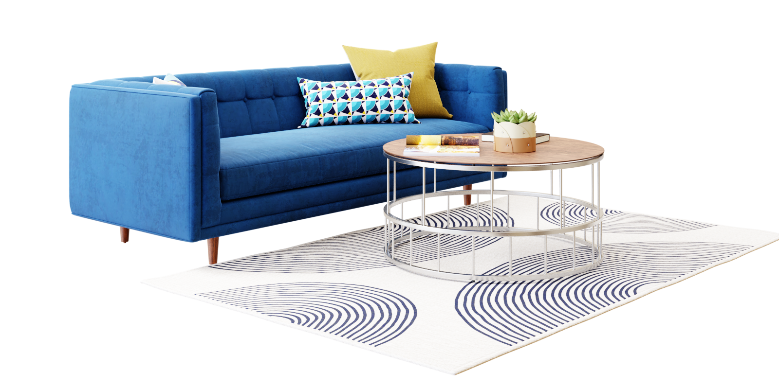 Bradford sofa west elm deals