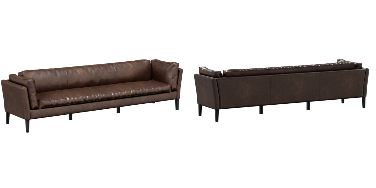 sofa Restoration Hardware Sorensen Leather Sofa Blender Market