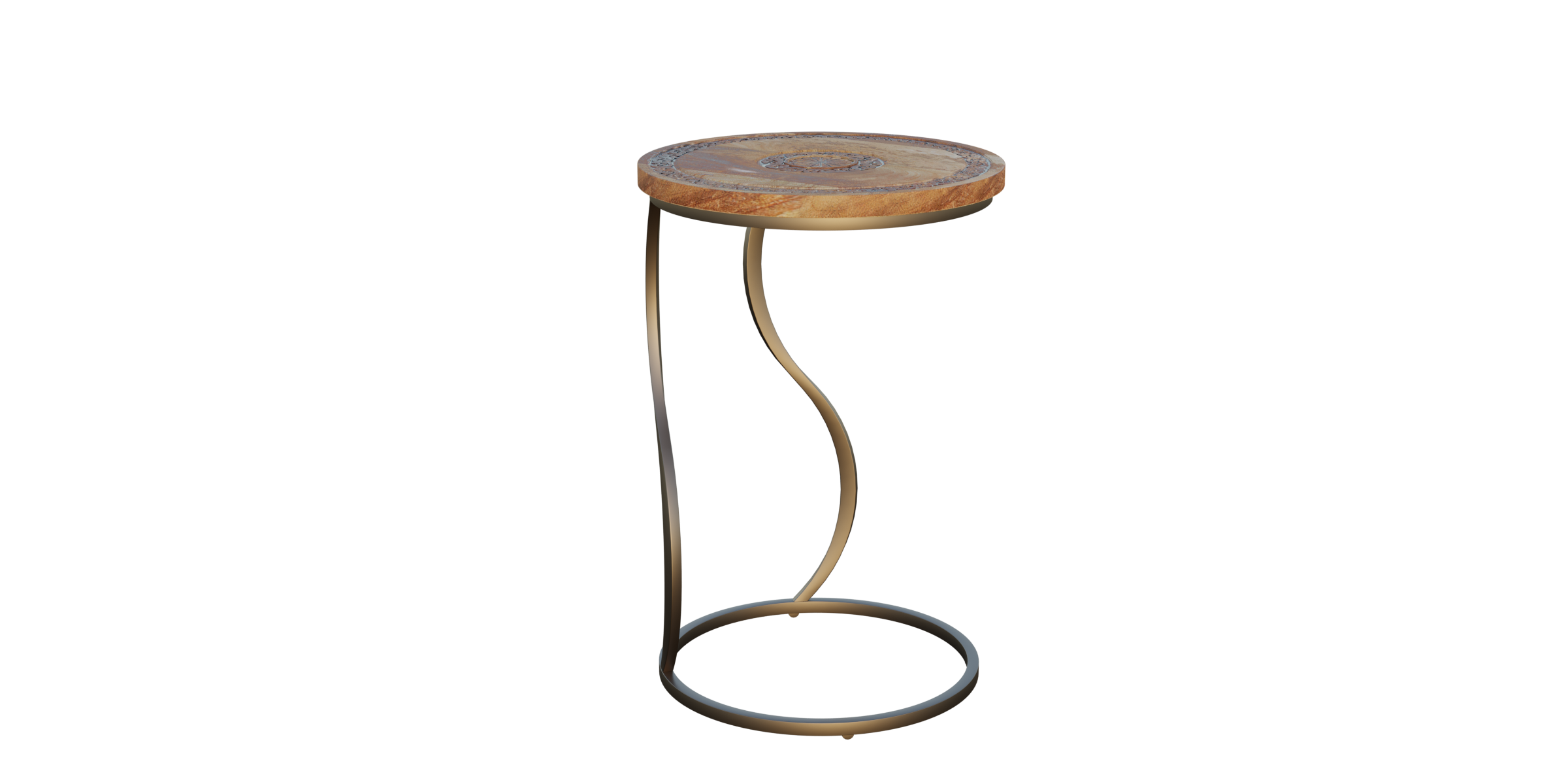Pier one c online table