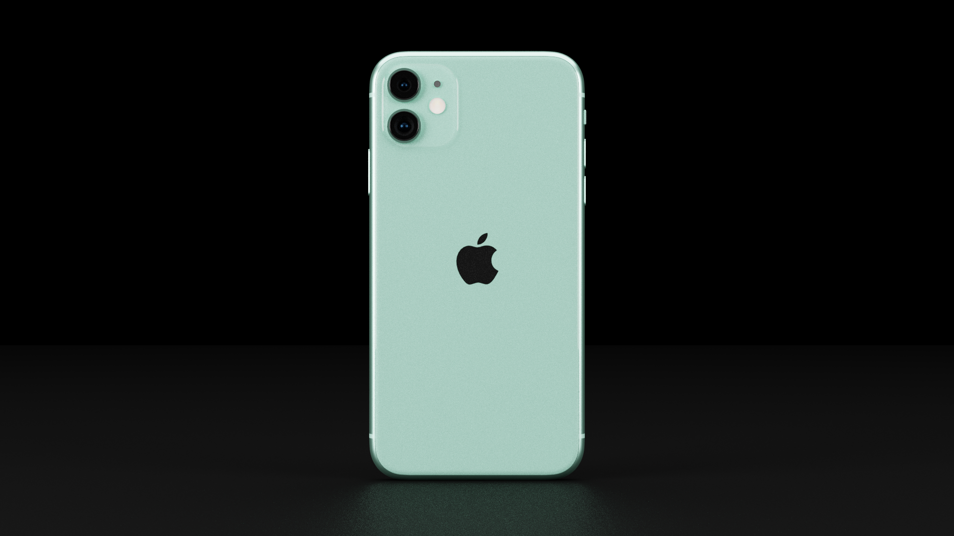 Apple Iphone 11 In All Official Colors And Design Blender Market Apple Iphone 11 In All Official Colors And Design Blender Market