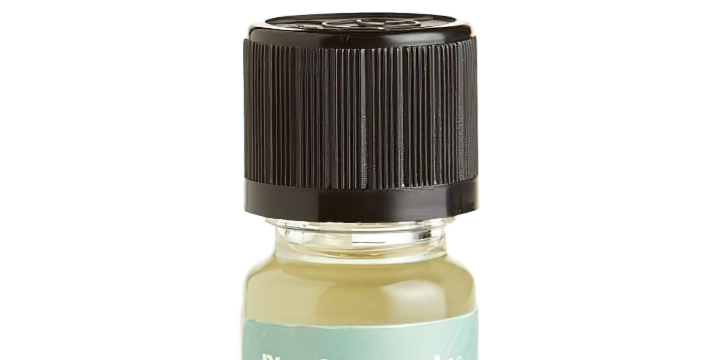 Pier 1 Sea Grass Fragrance Oil Blender Market