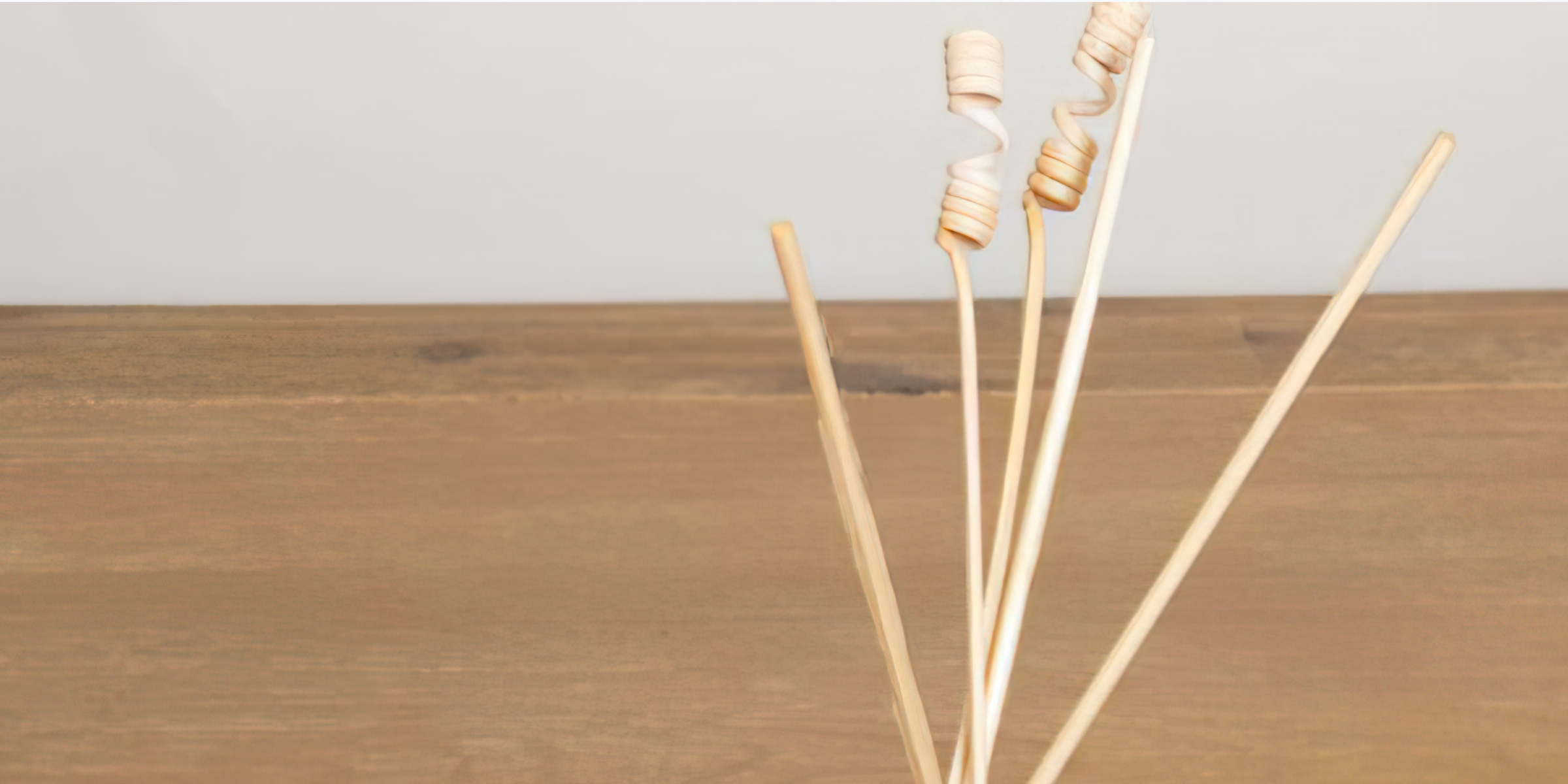 Pier 1 Sea Grass Fragrance Oil Blender Market