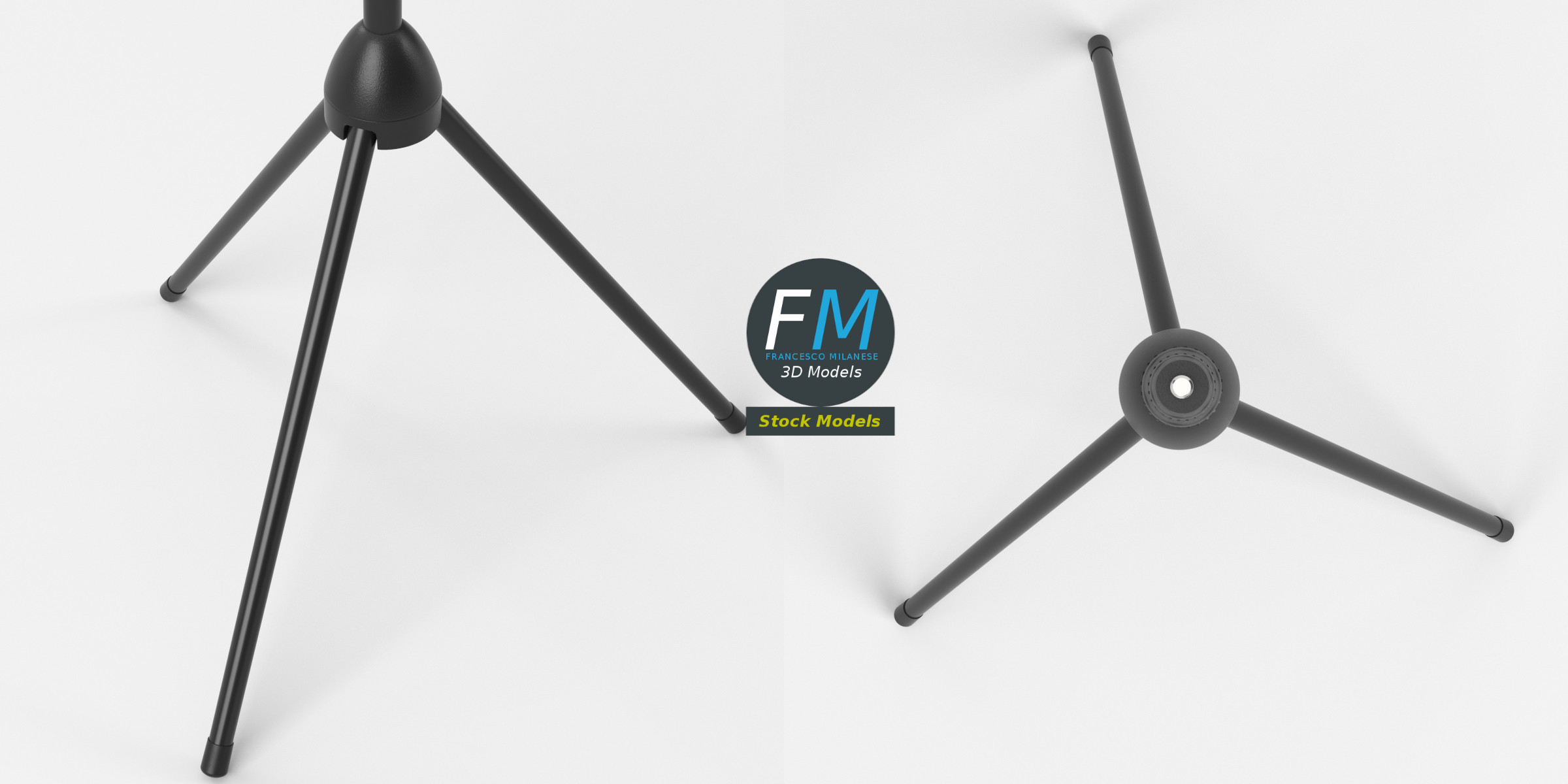 Extendable Tripod Stand 2 Blender Market