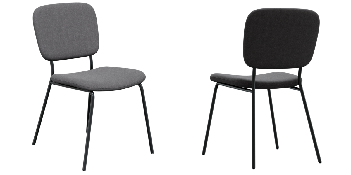 Karljan discount ikea chair