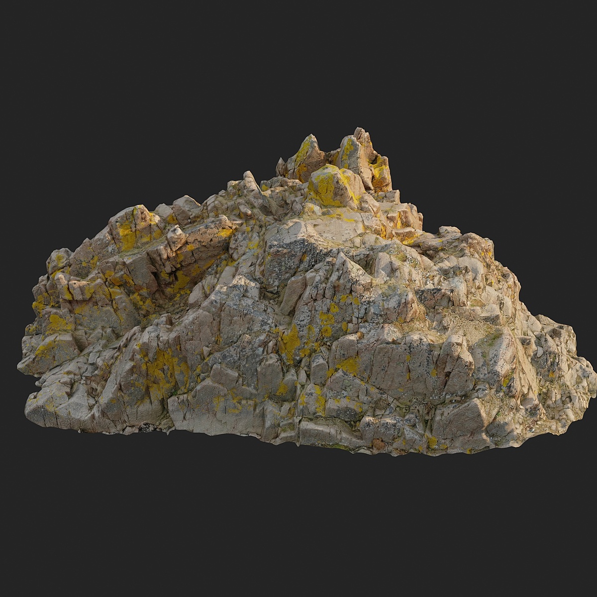 V-ray