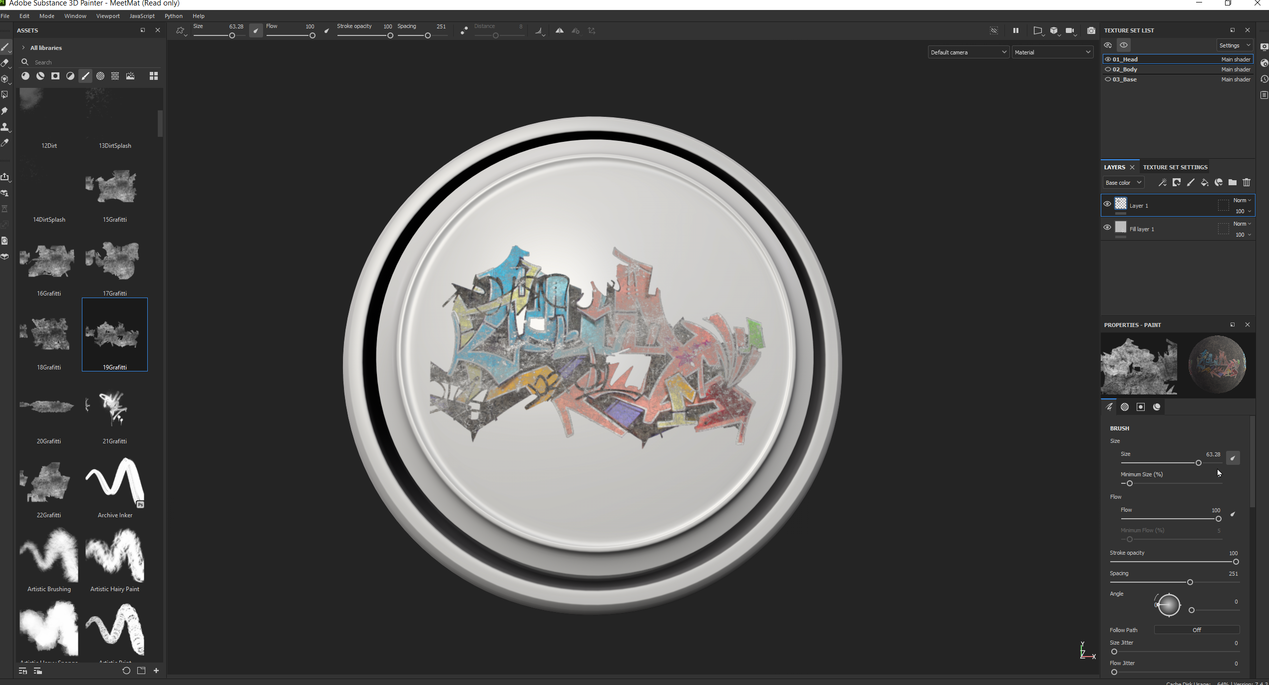 Massive Decal Pack For Blender Unreal Engine Substance Painter massive-decal-pack-for-blender-unreal-engine-substance-painter