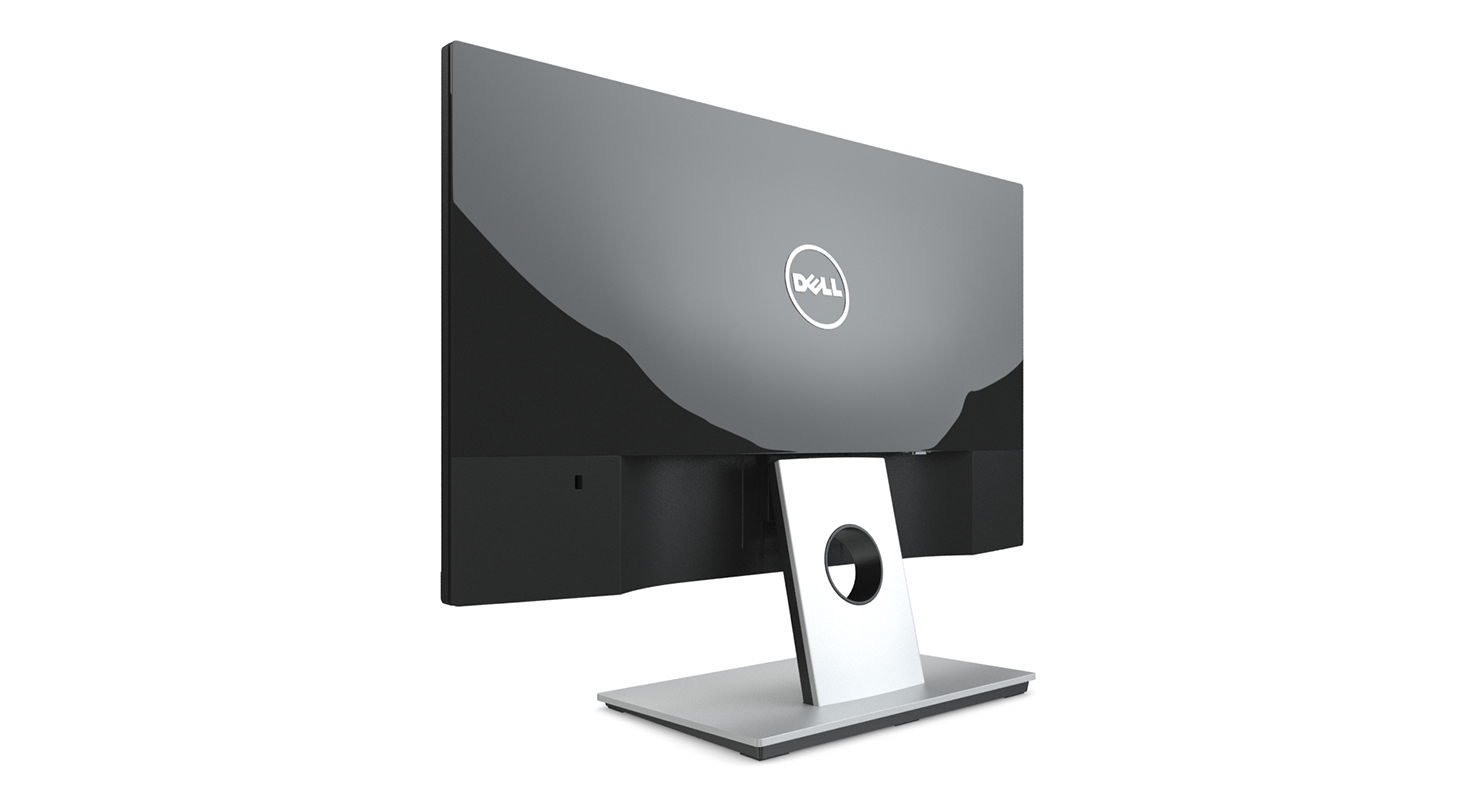 Dell S2216H Monitor Blender Market