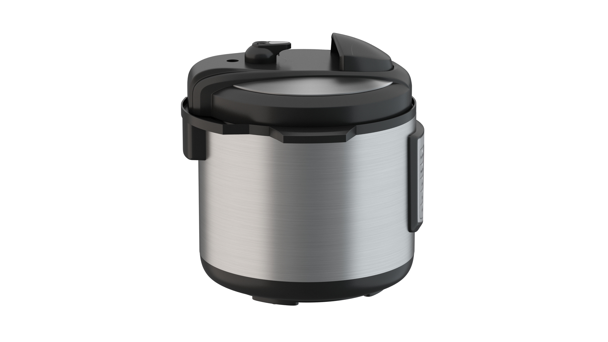 Instant Pot Lux 6in1 V3 (6 Quart) Electric Pressure Cooker Blender