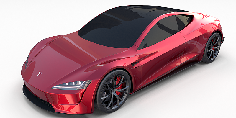 tesla note studio tesla note studio