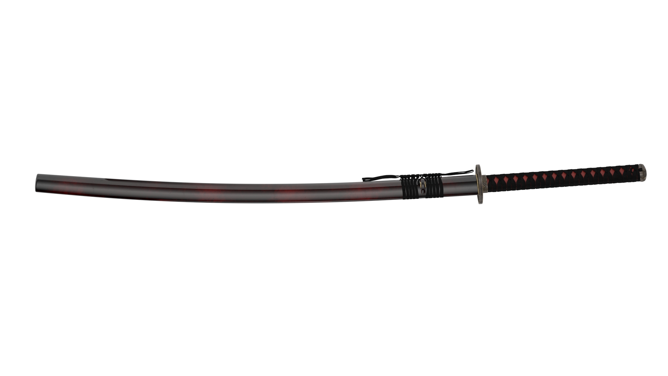 Katana - Blender Market
