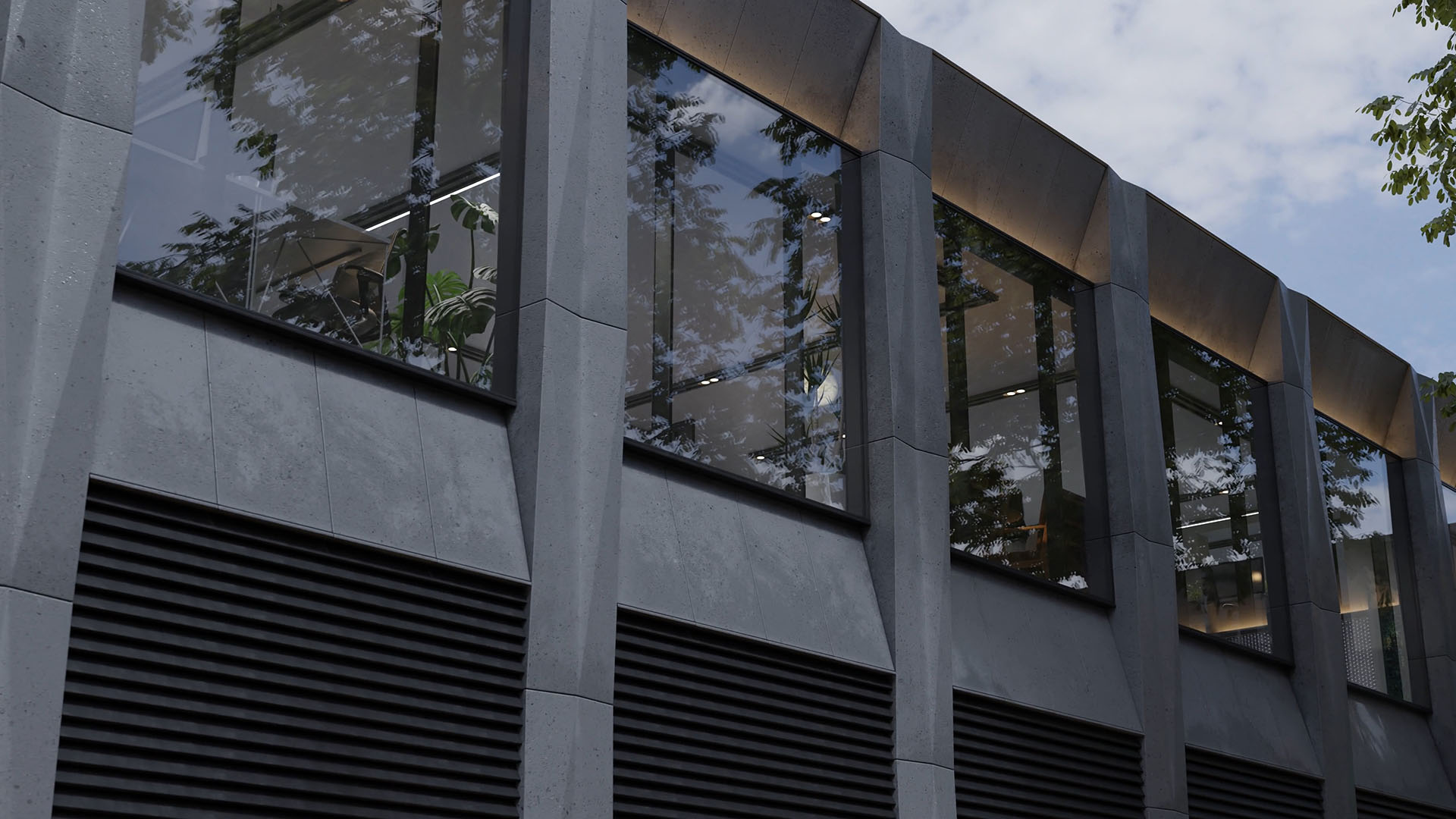 Material Library materialiq Cycles & Eevee materials Blender Market