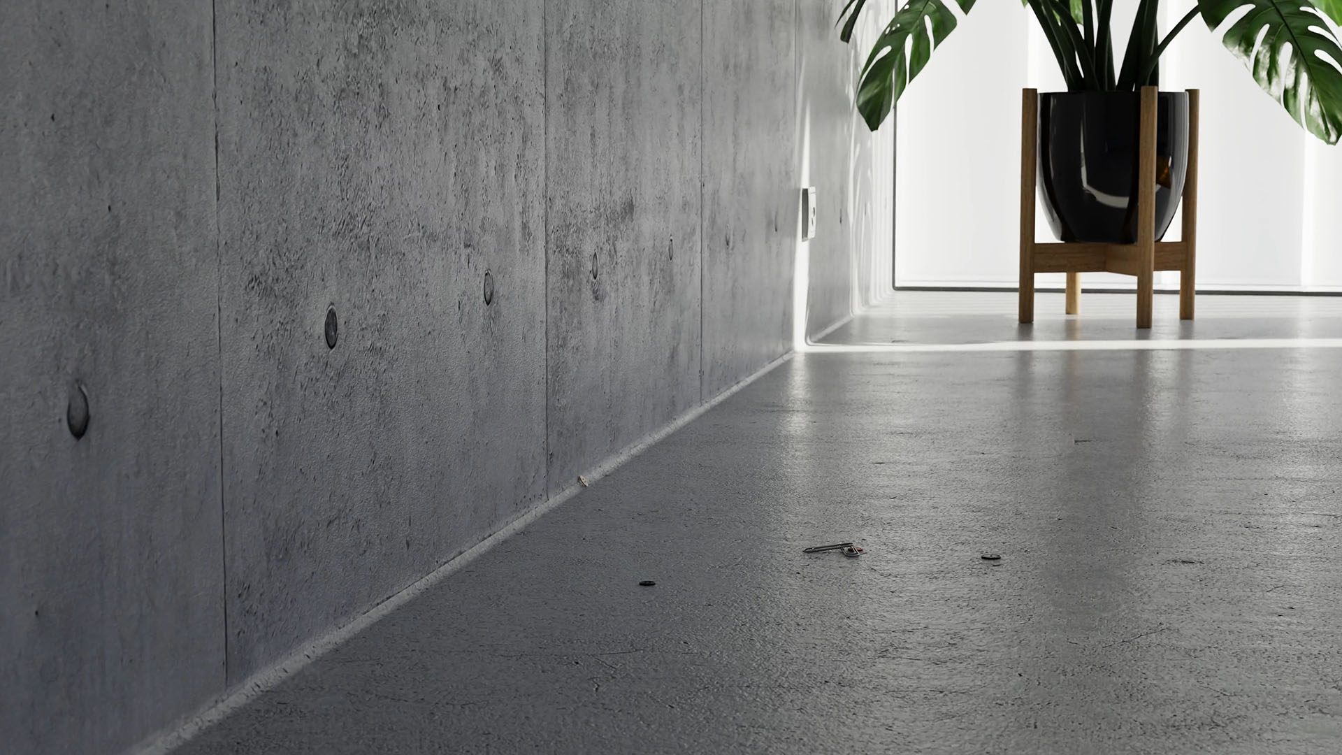 Material Library materialiq Cycles & Eevee materials Blender Market