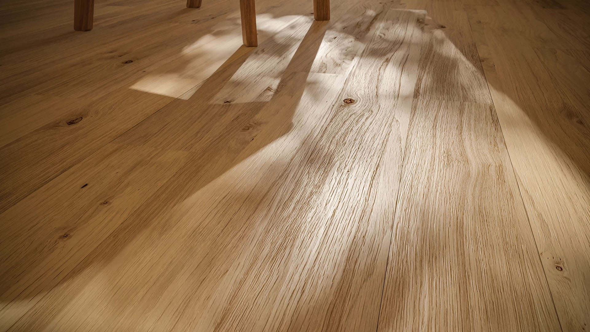 Material Library materialiq Cycles & Eevee materials Blender Market