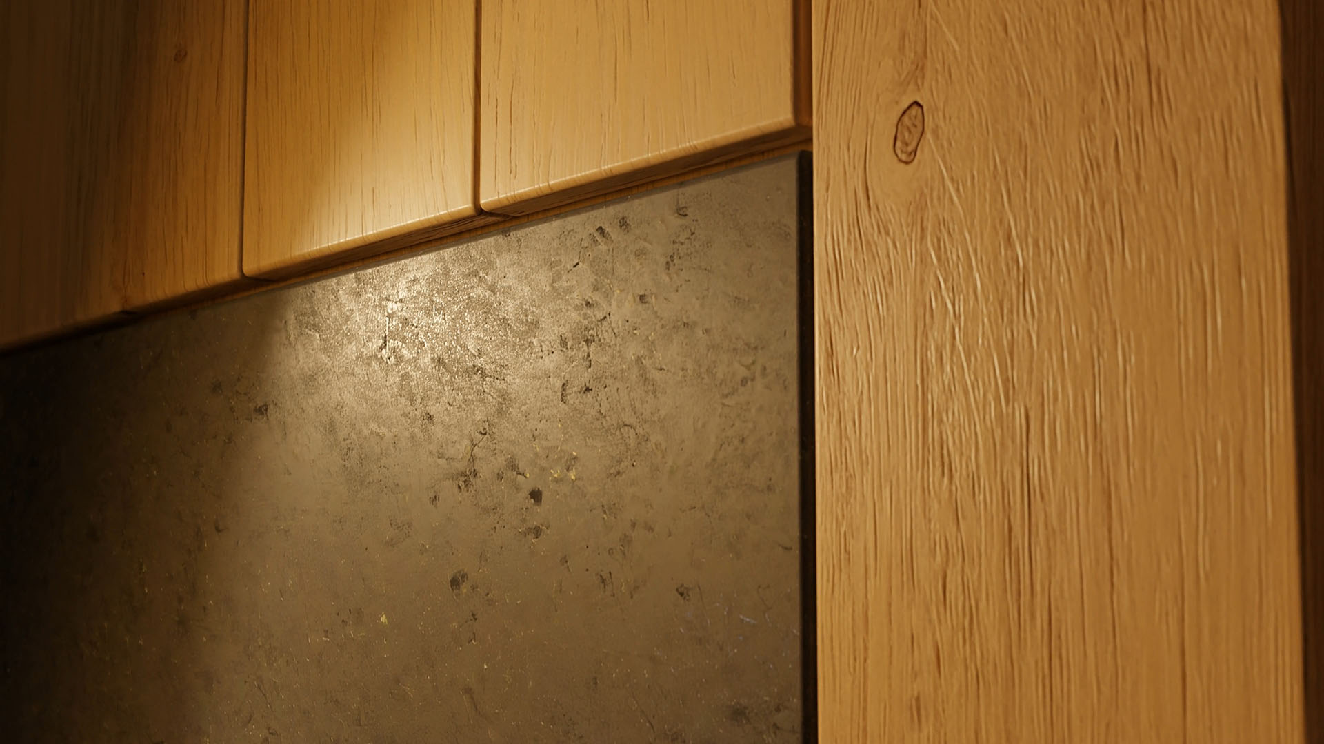 Material Library materialiq Cycles & Eevee materials Blender Market