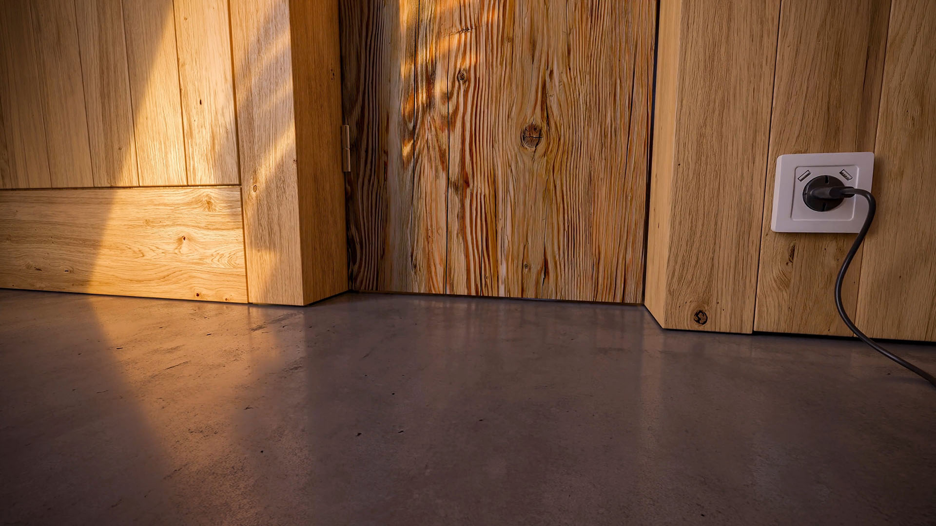 Material Library materialiq Cycles & Eevee materials Blender Market