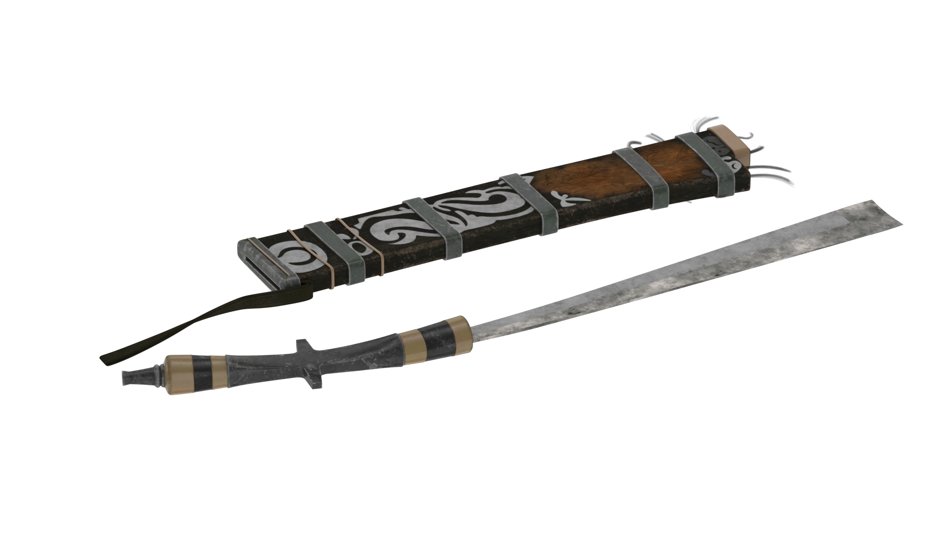 Pandat Sword Blender Market Pandat sword blender market