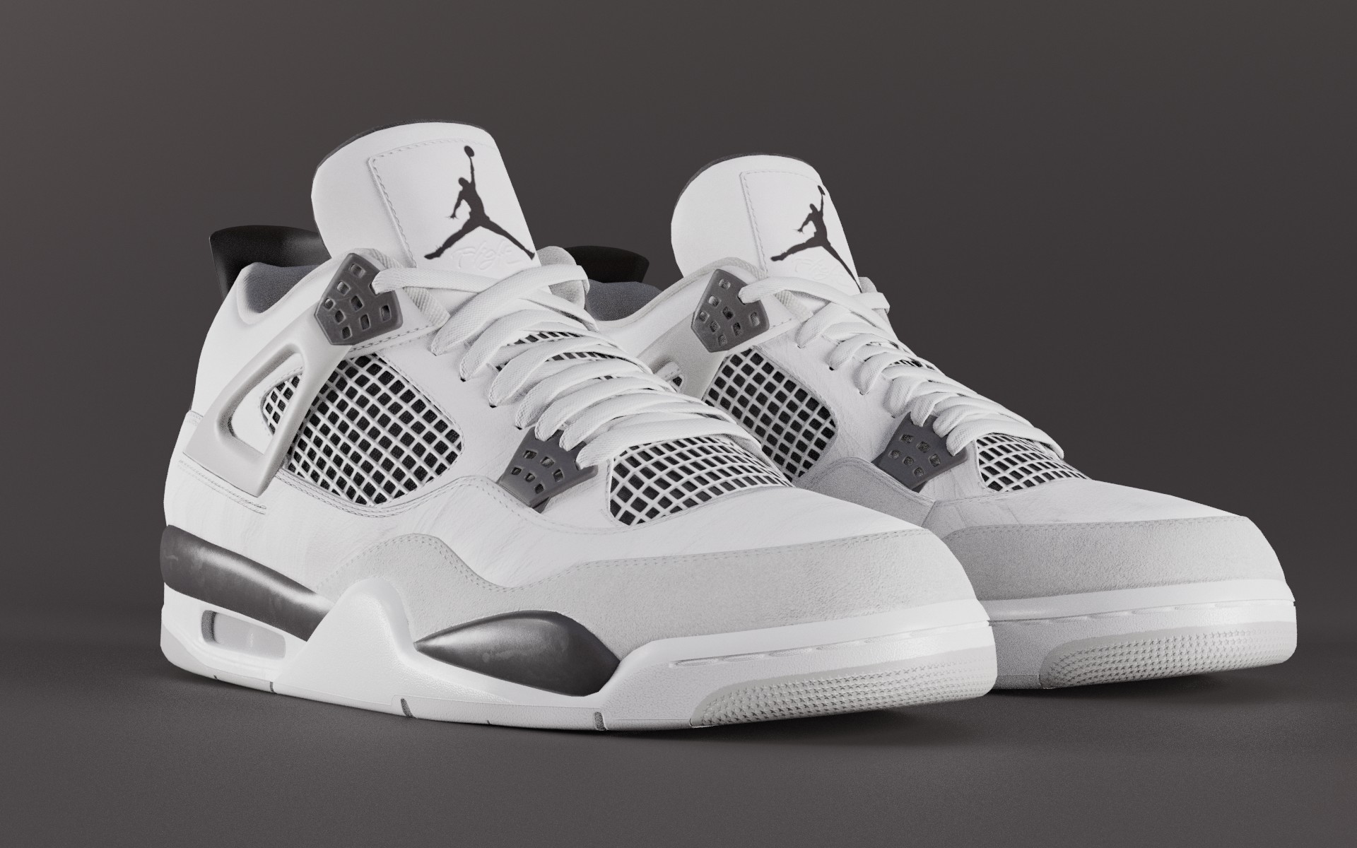 bred 4 jumpman