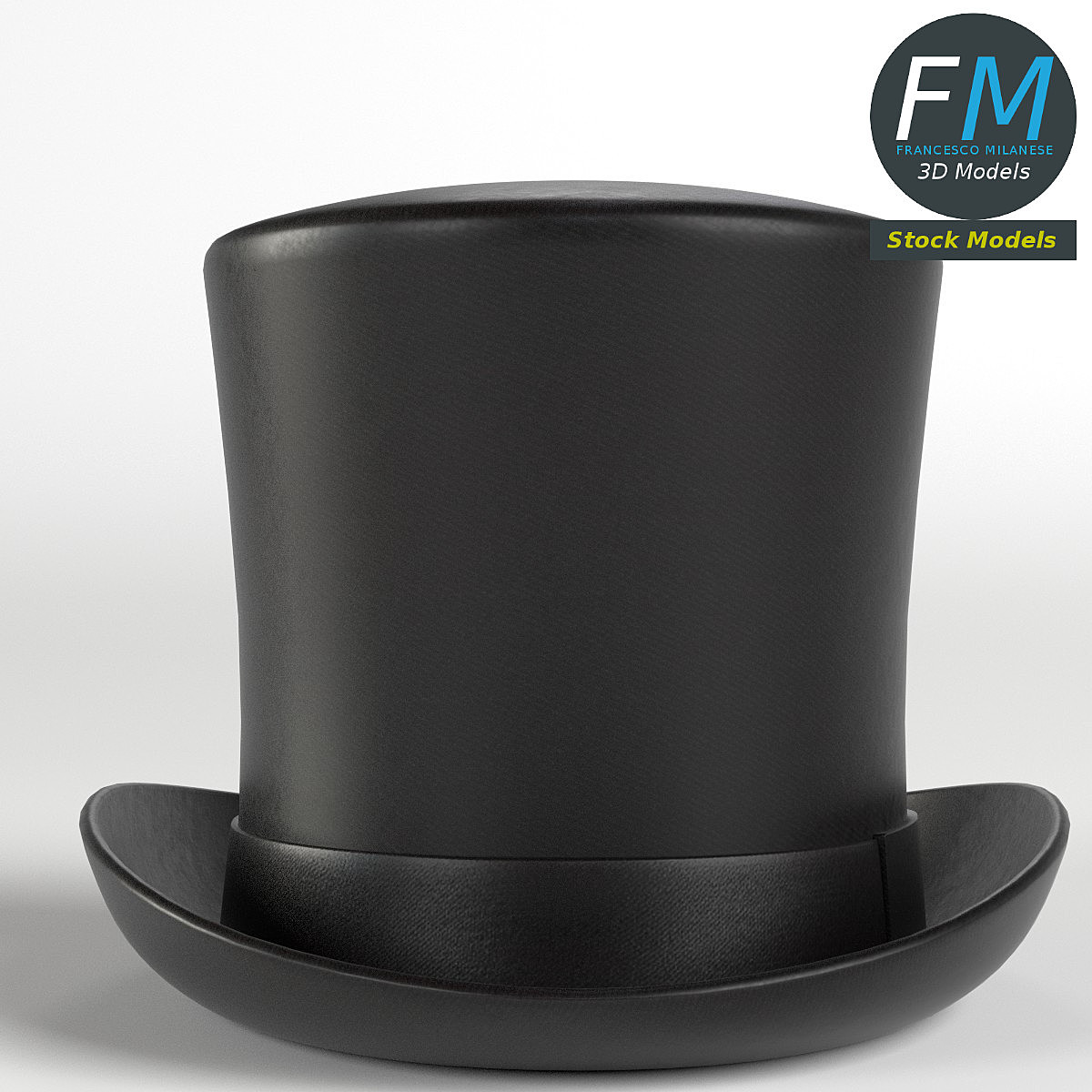 Top hat Blender Market