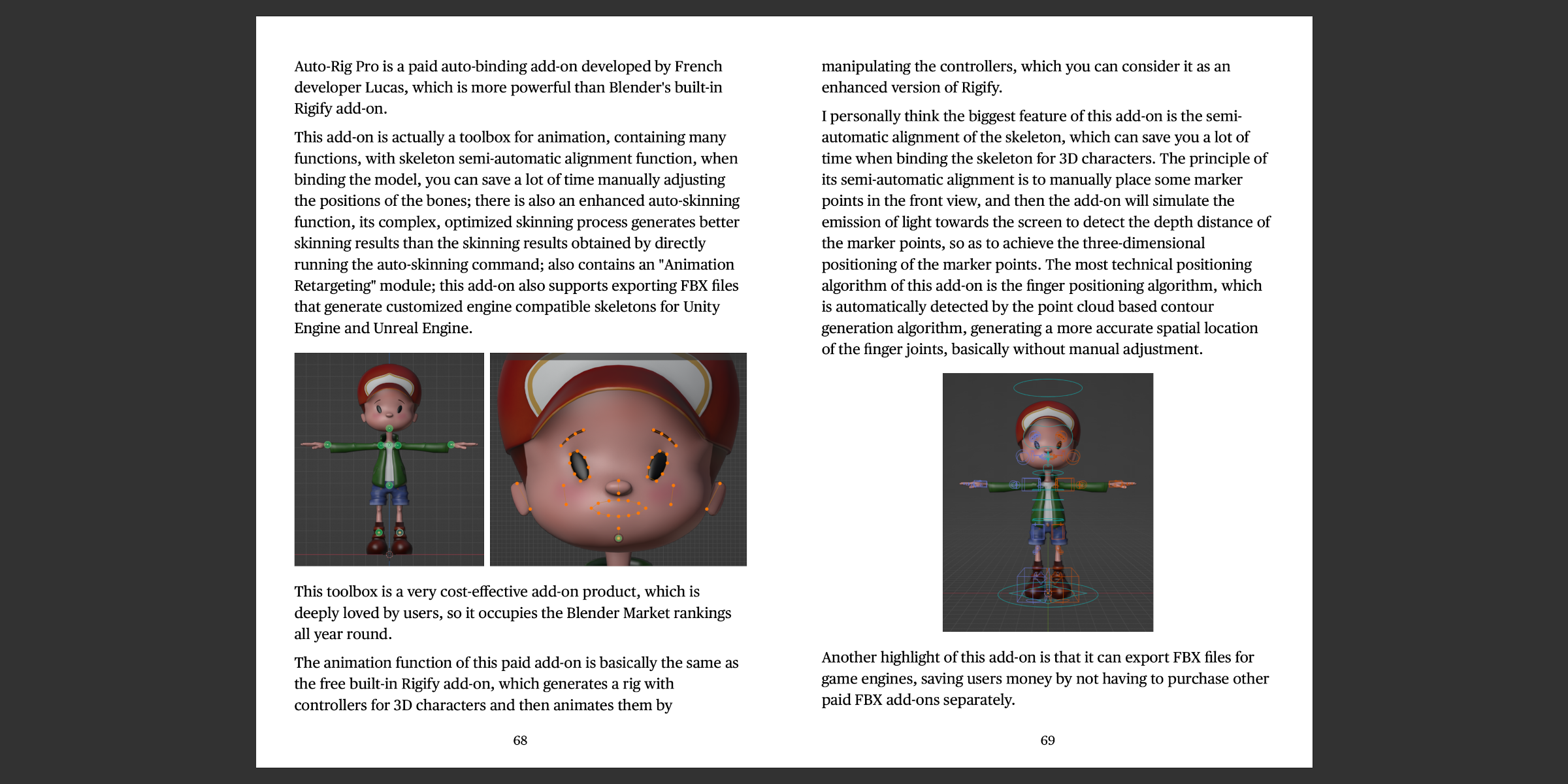 Blender Game Development Tutorial Blender Market Blender Game Development Tutorial Blender Market
