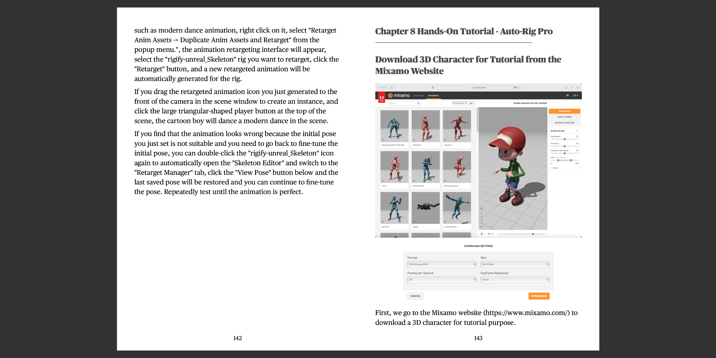 Blender Game Development Tutorial Blender Market