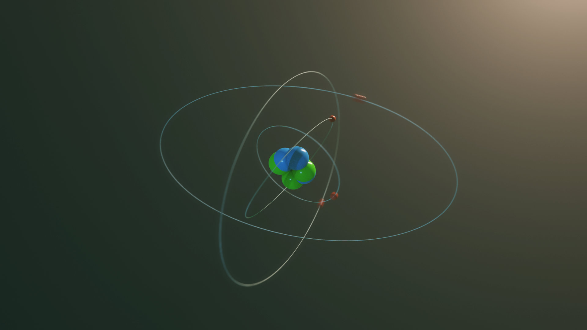 Easy Atoms Geometry Nodes Bohr Model Generator Blender Market easy-atoms-geometry-nodes-bohr-model-generator-blender-market