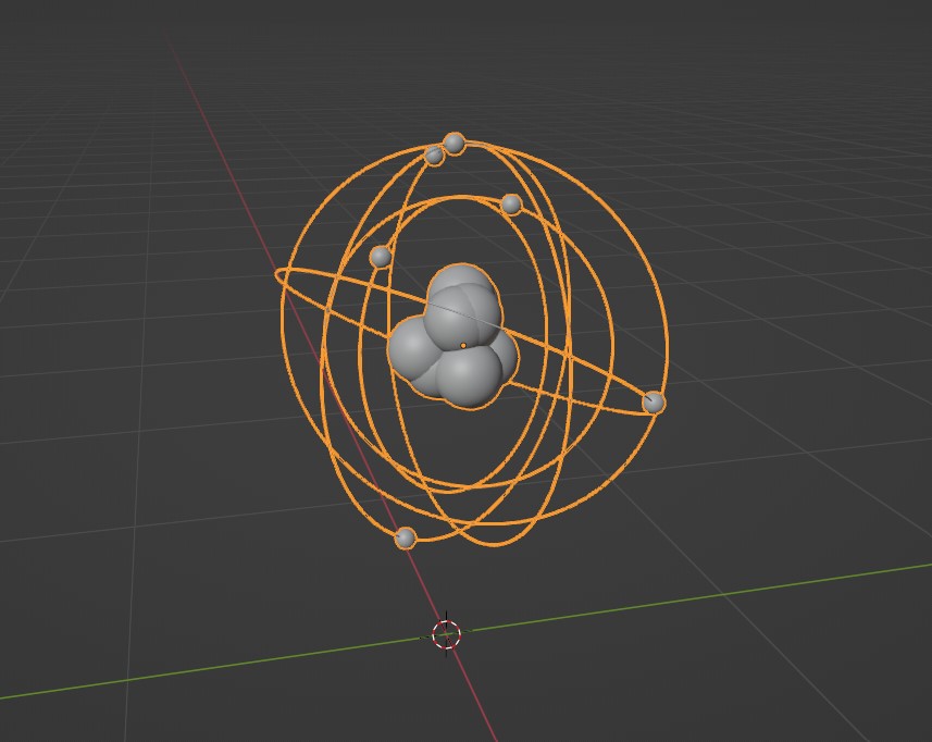 Easy Atoms Geometry Nodes Bohr Model Generator Blender Market easy-atoms-geometry-nodes-bohr-model-generator-blender-market