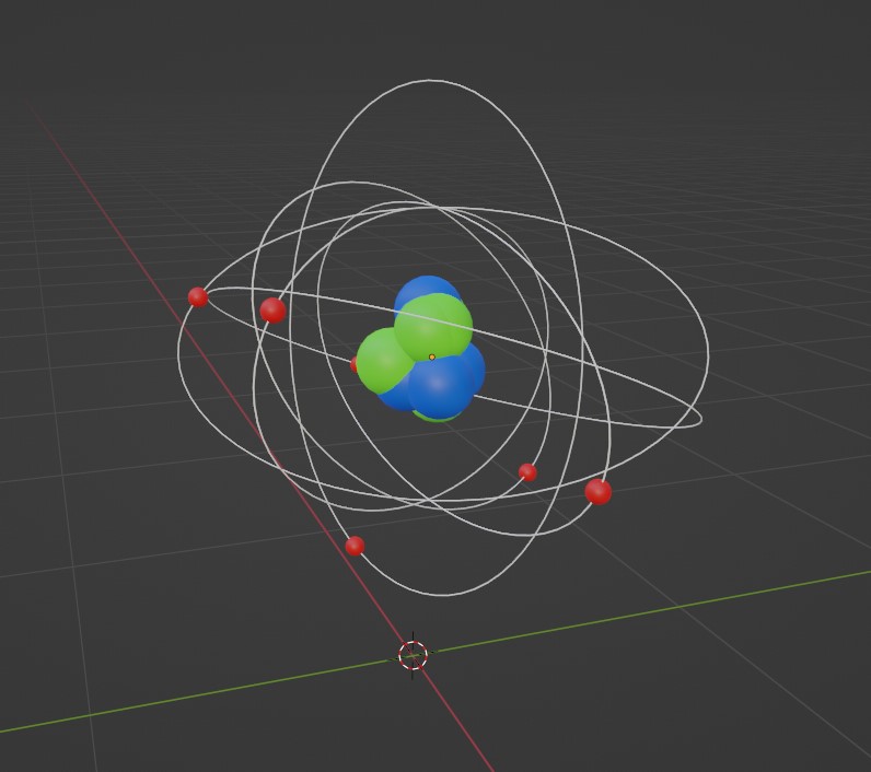 Easy Atoms Geometry Nodes Bohr Model Generator Blender Market easy-atoms-geometry-nodes-bohr-model-generator-blender-market