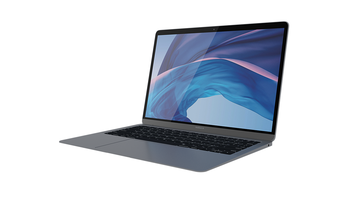 2022 MacBook Air 13 inch All Colors Blender Market 2022 MacBook Air 13 inch All Colors Blender Market