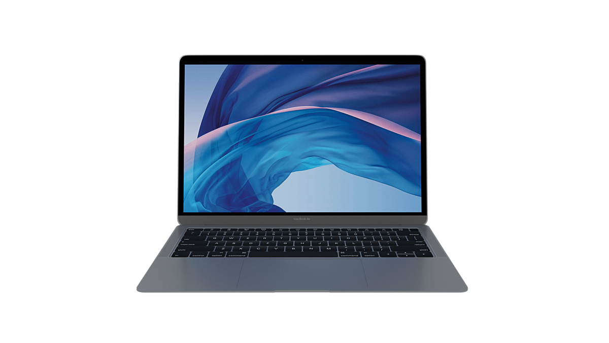 2022 MacBook Air 13 inch All Colors Blender Market 2022 MacBook Air 13 inch All Colors Blender Market