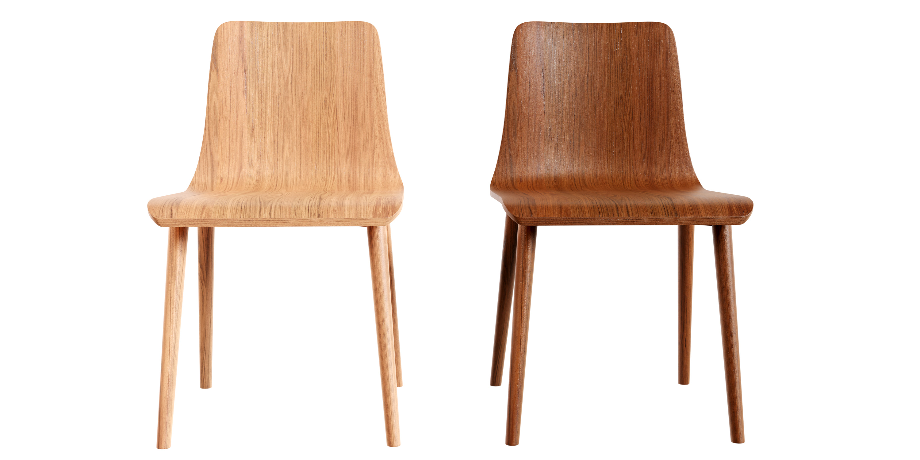 Lovell Chair Blender Market