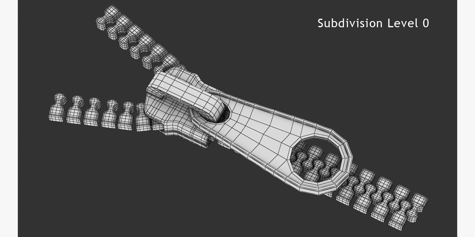 Zipper Blender Market