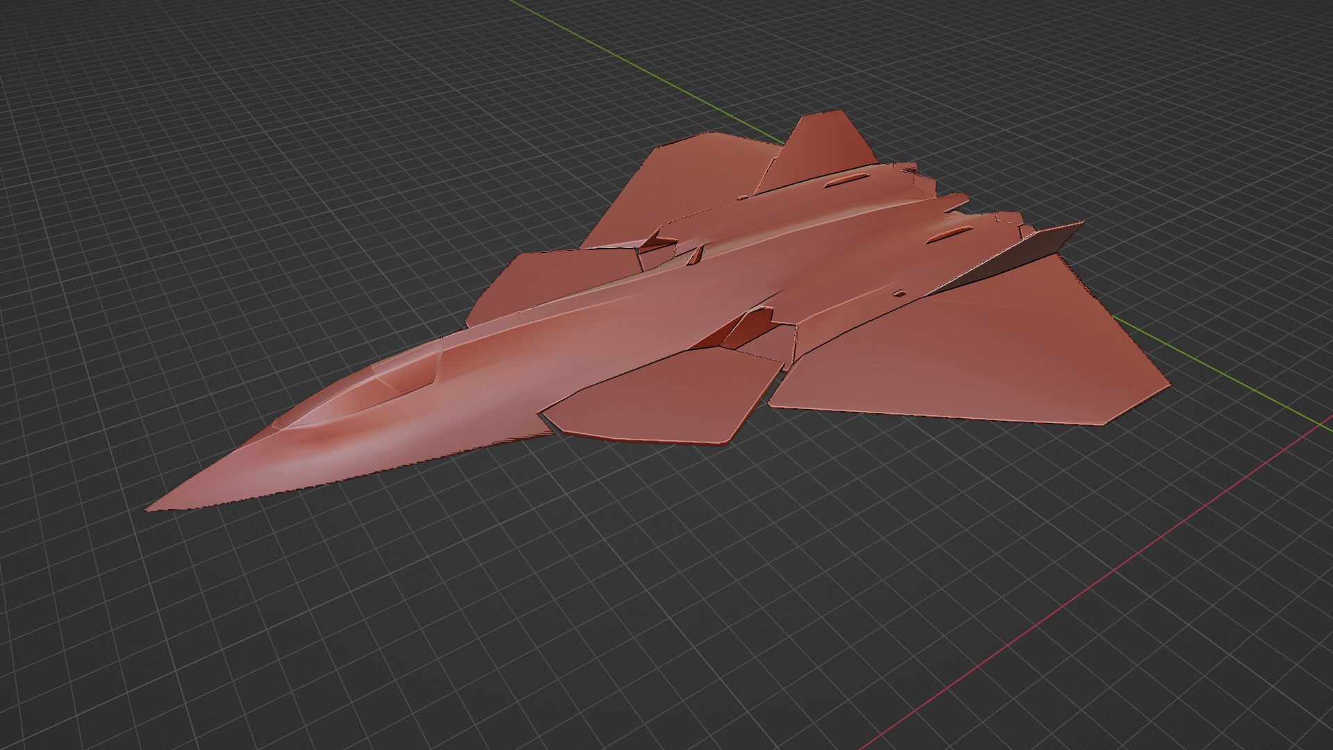 Lockheed NGAD prime Blender Market