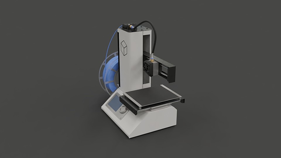 blender 3d printing toolbox
