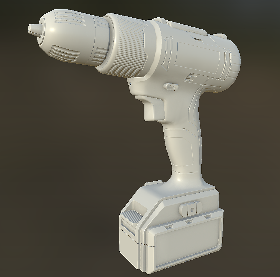 Guild electric drill deals