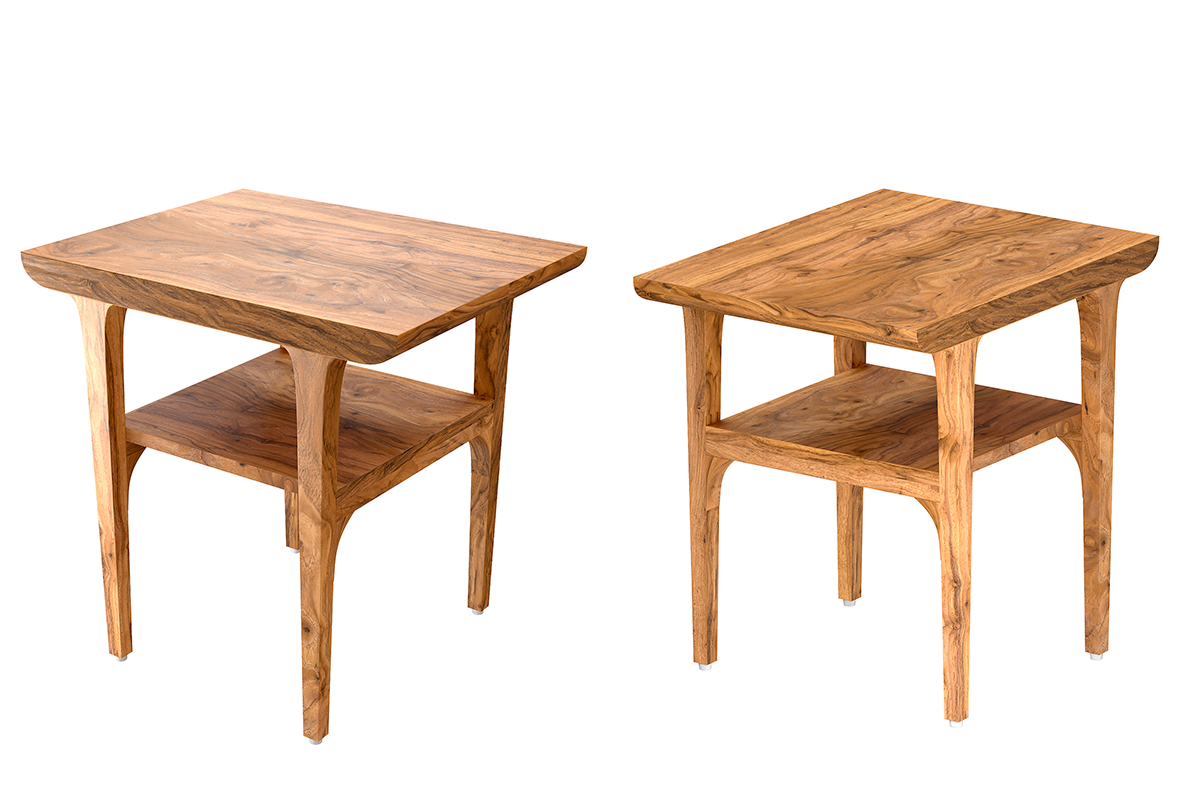 Wyatt nightstand deals