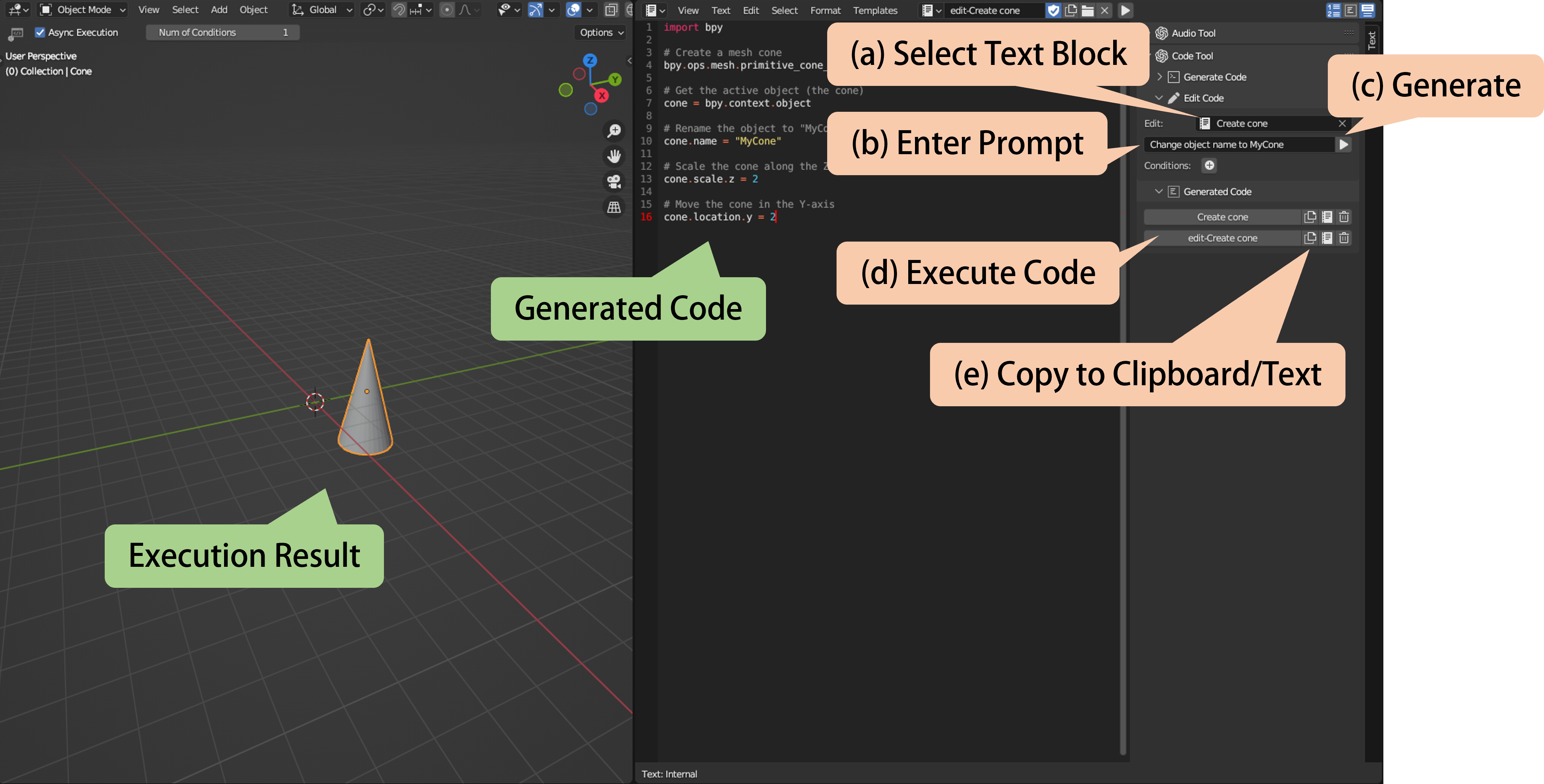 openai-bridge-blender-market