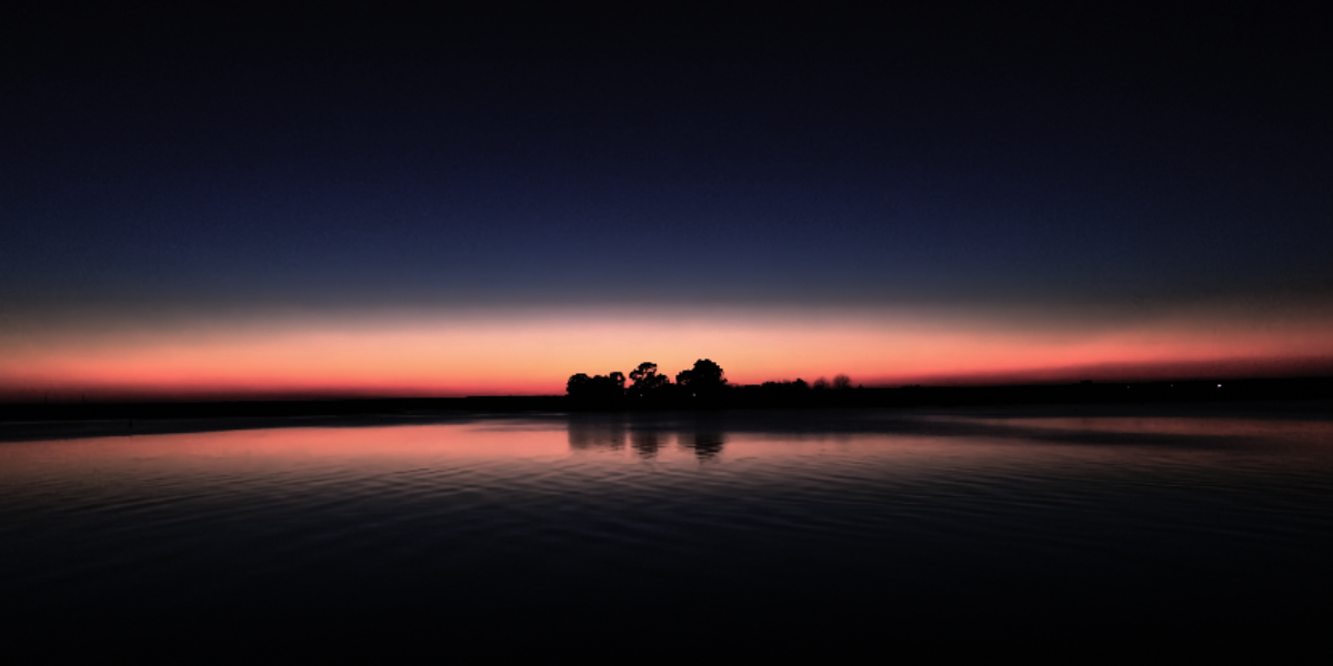 LUTS For Blender Blender Market