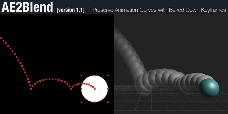 Add Music To Blender Animation