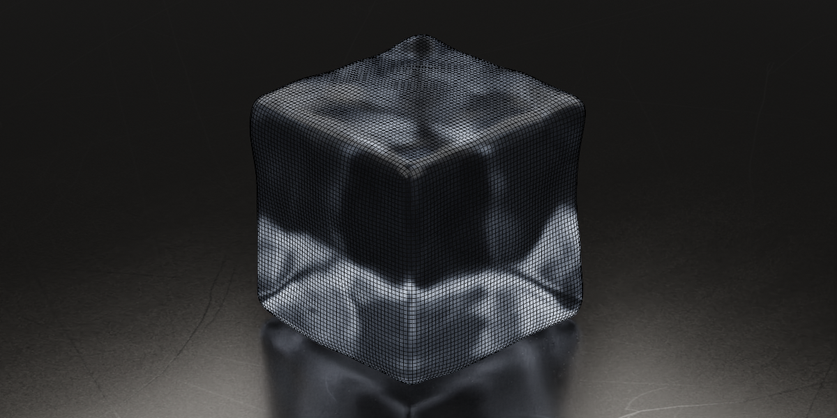 Ice Cube Blender Market