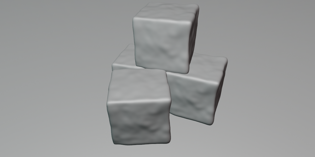 Ice Cube Blender Market