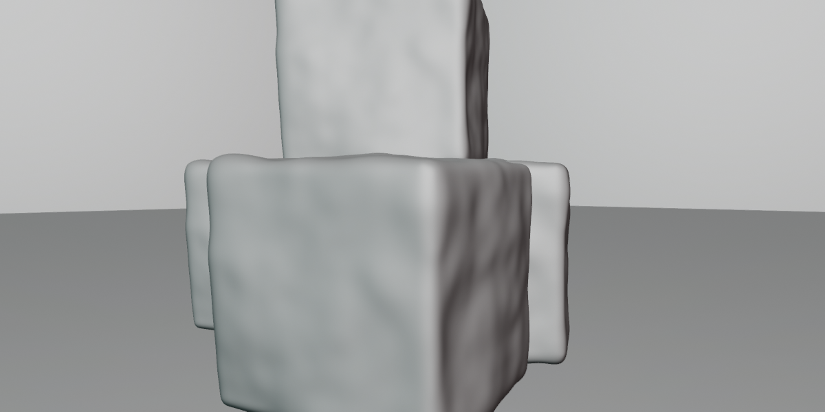 Ice Cube Blender Market