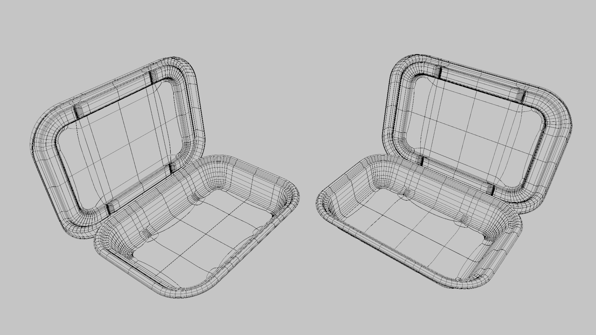 Bagasse Recyclable Pack Blender Market