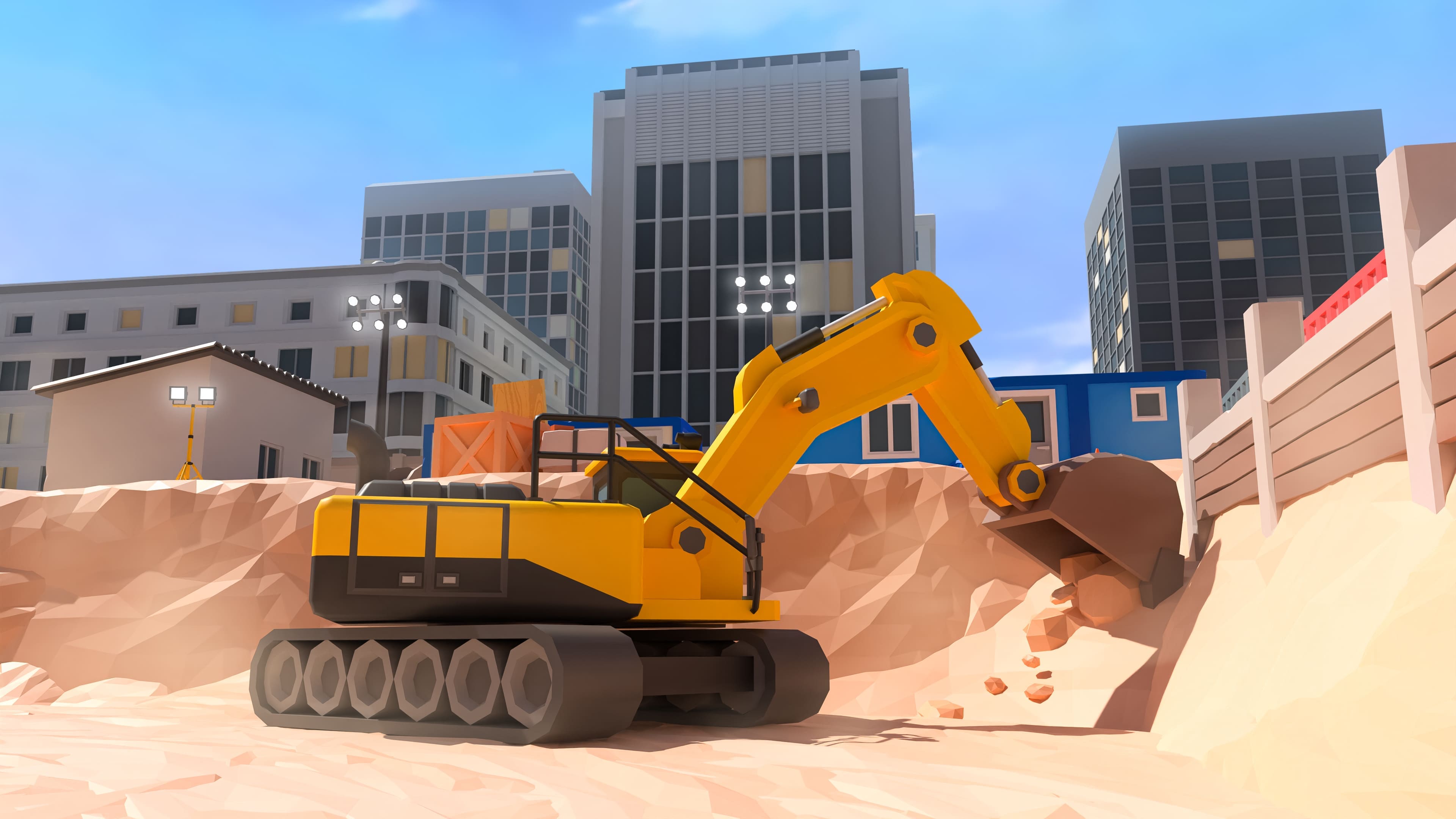 Machinery 1 Blender Market Machinery 1 Blender Market