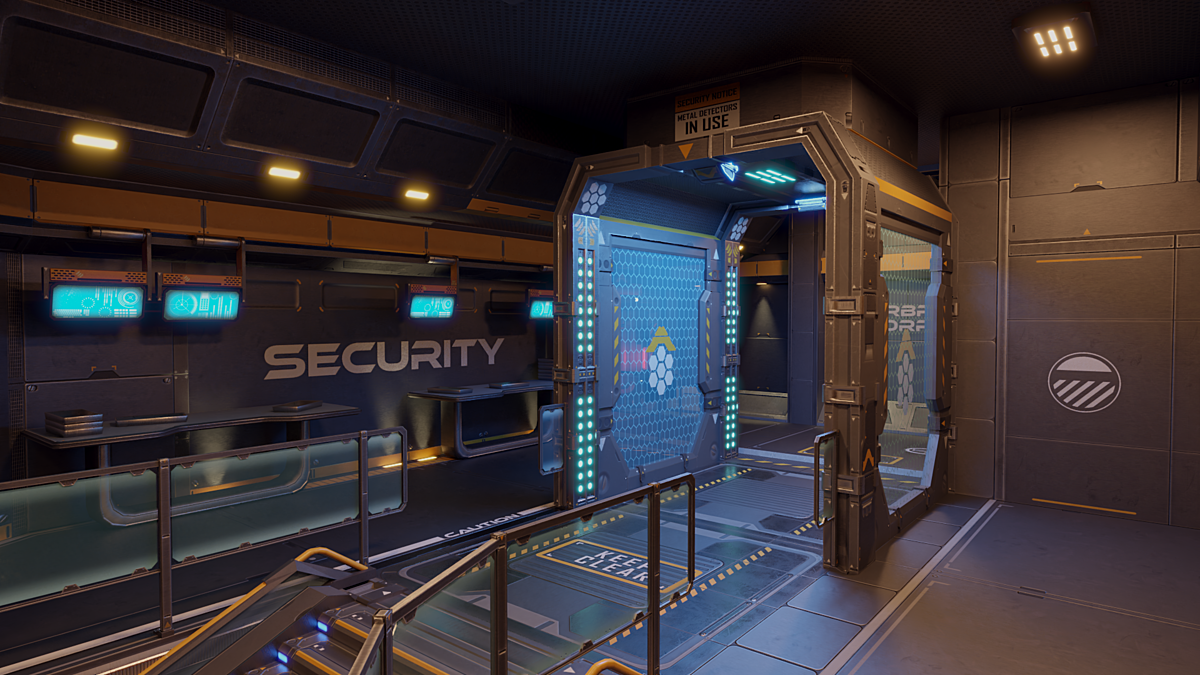 игра space run. игры про исследование космоса. Unlimonlinecasino space. солярис игра про космос. космический амонг ас.