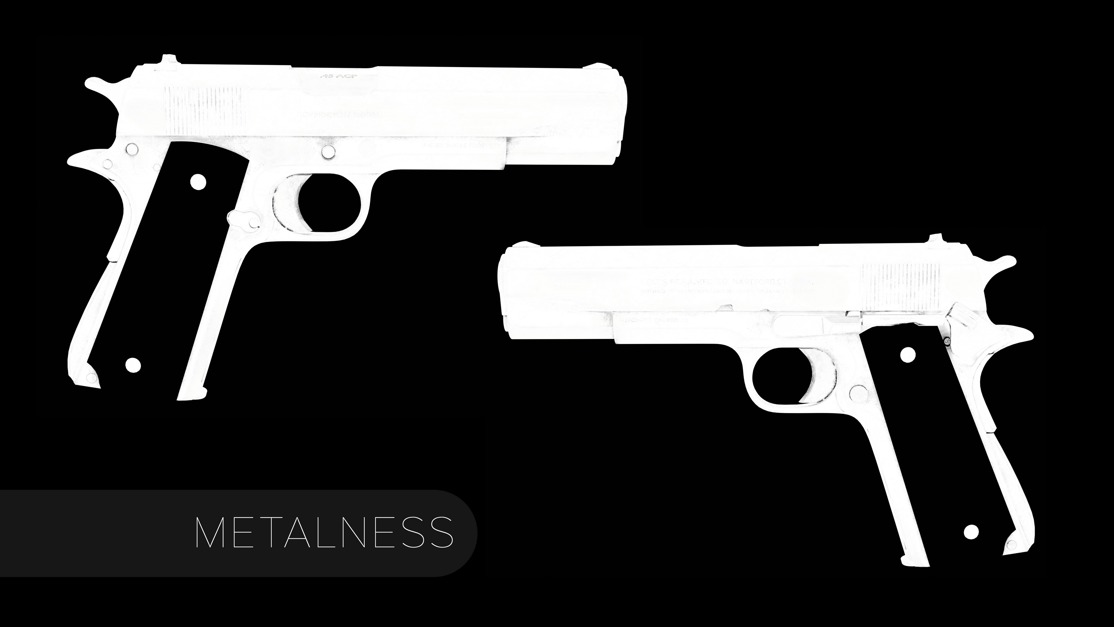 Colt 1911 Government Blender Market Colt 1911 government blender market