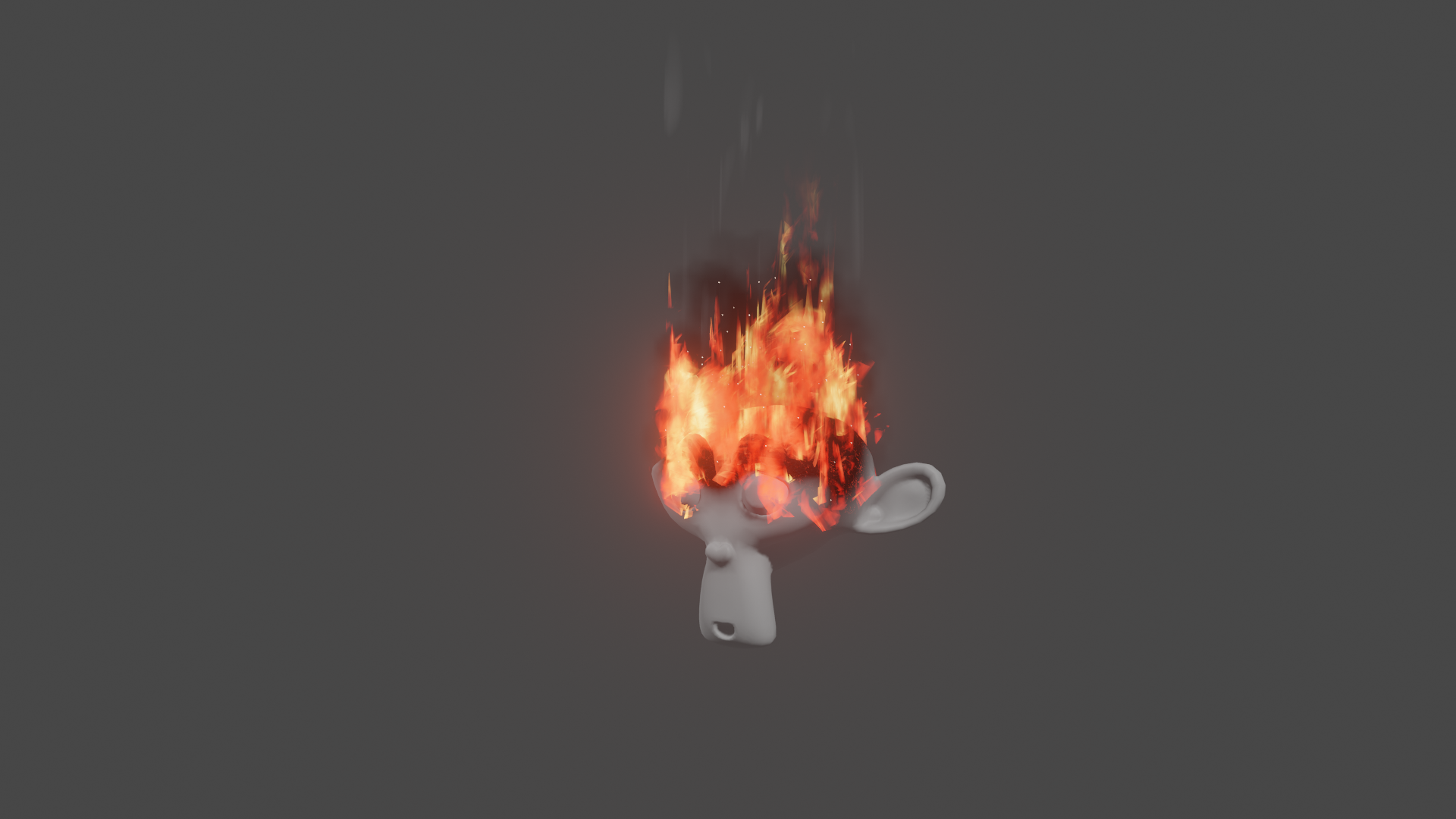 Flame Creator Blender Market flame-creator-blender-market
