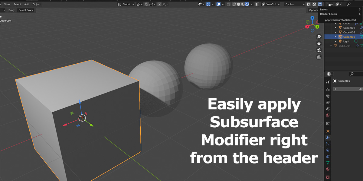 Blender Subsurface Simulator: Subsurface Map Sss – RDPI