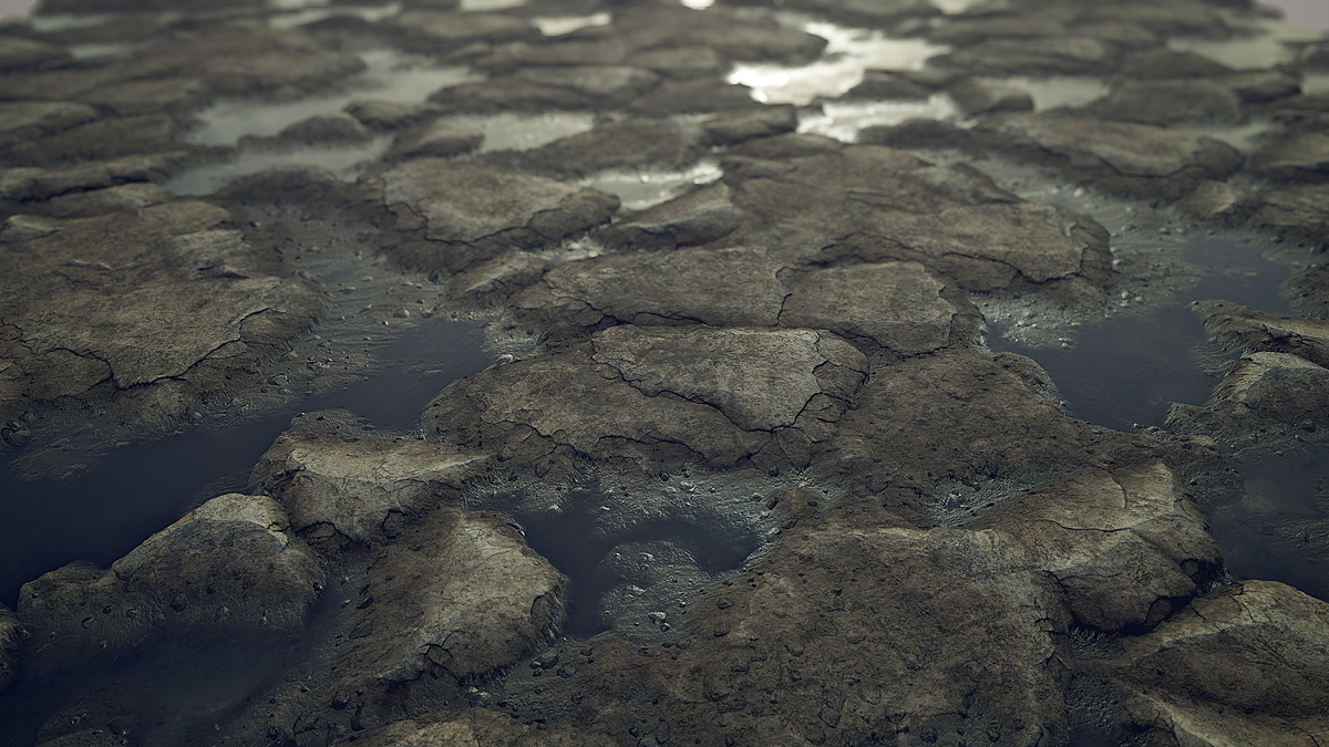 blender texture download free